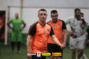 <a href="https://st.getinfootball.com/albums/1100375/69b164b14071f_1920.jpg" target="_blank">Завантажити оригінал</a>