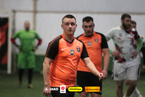 <a href="https://st.getinfootball.com/albums/1100375/69b164b14071f_1920.jpg" target="_blank">Завантажити оригінал</a>