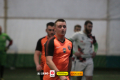 <a href="https://st.getinfootball.com/albums/1100375/69b164b5cbfae_1920.jpg" target="_blank">Завантажити оригінал</a>
