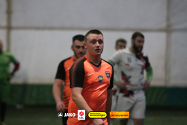 <a href="https://st.getinfootball.com/albums/1100375/69b164b5cbfae_1920.jpg" target="_blank">Завантажити оригінал</a>
