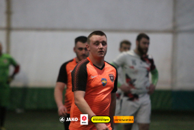 <a href="https://st.getinfootball.com/albums/1100375/69b164b5cbfae_1920.jpg" target="_blank">Завантажити оригінал</a>