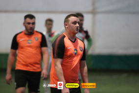<a href="https://st.getinfootball.com/albums/1100375/69b164bbb5d45_1920.jpg" target="_blank">Завантажити оригінал</a>
