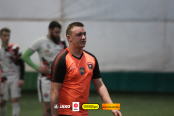 <a href="https://st.getinfootball.com/albums/1100375/69b164c13a84b_1920.jpg" target="_blank">Завантажити оригінал</a>