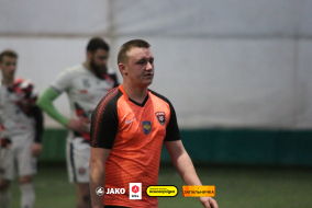 <a href="https://st.getinfootball.com/albums/1100375/69b164c13a84b_1920.jpg" target="_blank">Завантажити оригінал</a>