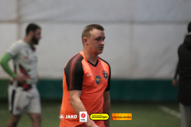 <a href="https://st.getinfootball.com/albums/1100375/69b164c6b2314_1920.jpg" target="_blank">Завантажити оригінал</a>