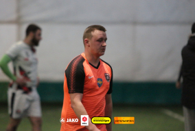 <a href="https://st.getinfootball.com/albums/1100375/69b164c6b2314_1920.jpg" target="_blank">Завантажити оригінал</a>