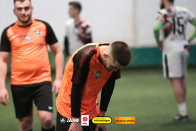 <a href="https://st.getinfootball.com/albums/1100375/69b164cc9c188_1920.jpg" target="_blank">Завантажити оригінал</a>