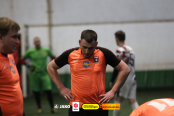 <a href="https://st.getinfootball.com/albums/1100375/69b164d12f143_1920.jpg" target="_blank">Завантажити оригінал</a>