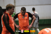 <a href="https://st.getinfootball.com/albums/1100375/69b164d6933d0_1920.jpg" target="_blank">Завантажити оригінал</a>