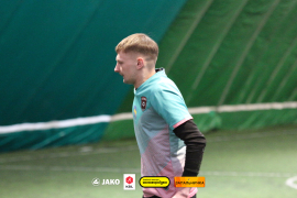 <a href="https://st.getinfootball.com/albums/1100375/69b164da4d193_1920.jpg" target="_blank">Завантажити оригінал</a>