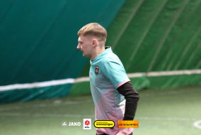 <a href="https://st.getinfootball.com/albums/1100375/69b164da4d193_1920.jpg" target="_blank">Завантажити оригінал</a>