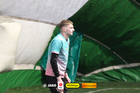 <a href="https://st.getinfootball.com/albums/1100375/69b164df09296_1920.jpg" target="_blank">Завантажити оригінал</a>
