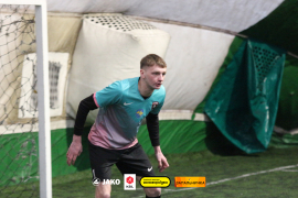 <a href="https://st.getinfootball.com/albums/1100375/69b164e48fed7_1920.jpg" target="_blank">Завантажити оригінал</a>