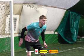 <a href="https://st.getinfootball.com/albums/1100375/69b164e48fed7_1920.jpg" target="_blank">Завантажити оригінал</a>