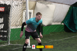 <a href="https://st.getinfootball.com/albums/1100375/69b164e928dd8_1920.jpg" target="_blank">Завантажити оригінал</a>