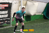 <a href="https://st.getinfootball.com/albums/1100375/69b164edb81b7_1920.jpg" target="_blank">Завантажити оригінал</a>