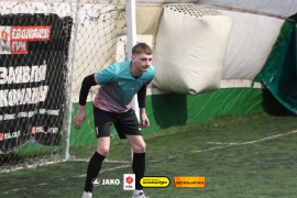 <a href="https://st.getinfootball.com/albums/1100375/69b164edb81b7_1920.jpg" target="_blank">Завантажити оригінал</a>