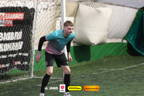 <a href="https://st.getinfootball.com/albums/1100375/69b164edb81b7_1920.jpg" target="_blank">Завантажити оригінал</a>