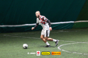 <a href="https://st.getinfootball.com/albums/1100375/69b164f3b825c_1920.jpg" target="_blank">Завантажити оригінал</a>