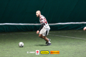 <a href="https://st.getinfootball.com/albums/1100375/69b164fab4ae7_1920.jpg" target="_blank">Завантажити оригінал</a>