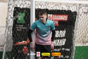 <a href="https://st.getinfootball.com/albums/1100375/69b164ff37145_1920.jpg" target="_blank">Завантажити оригінал</a>