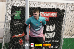 <a href="https://st.getinfootball.com/albums/1100375/69b164ff37145_1920.jpg" target="_blank">Завантажити оригінал</a>