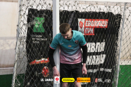 <a href="https://st.getinfootball.com/albums/1100375/69b1650367768_1920.jpg" target="_blank">Завантажити оригінал</a>