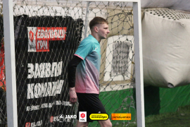 <a href="https://st.getinfootball.com/albums/1100375/69b16508430e4_1920.jpg" target="_blank">Завантажити оригінал</a>