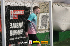 <a href="https://st.getinfootball.com/albums/1100375/69b16508430e4_1920.jpg" target="_blank">Завантажити оригінал</a>