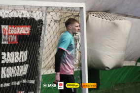 <a href="https://st.getinfootball.com/albums/1100375/69b1650d4c035_1920.jpg" target="_blank">Завантажити оригінал</a>