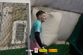 <a href="https://st.getinfootball.com/albums/1100375/69b16511bb785_1920.jpg" target="_blank">Завантажити оригінал</a>