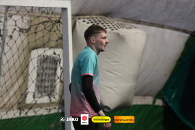 <a href="https://st.getinfootball.com/albums/1100375/69b16511bb785_1920.jpg" target="_blank">Завантажити оригінал</a>