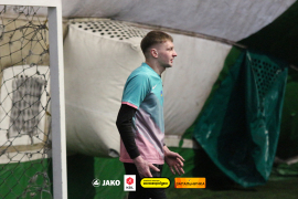 <a href="https://st.getinfootball.com/albums/1100375/69b16519dd362_1920.jpg" target="_blank">Завантажити оригінал</a>