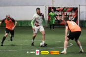 <a href="https://st.getinfootball.com/albums/1100375/69b1651f53c65_1920.jpg" target="_blank">Завантажити оригінал</a>