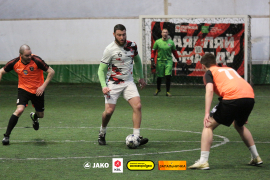<a href="https://st.getinfootball.com/albums/1100375/69b1651f53c65_1920.jpg" target="_blank">Завантажити оригінал</a>