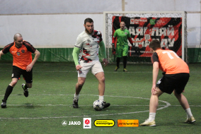 <a href="https://st.getinfootball.com/albums/1100375/69b1651f53c65_1920.jpg" target="_blank">Завантажити оригінал</a>