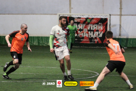 <a href="https://st.getinfootball.com/albums/1100375/69b1652411219_1920.jpg" target="_blank">Завантажити оригінал</a>