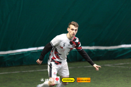 <a href="https://st.getinfootball.com/albums/1100375/69b1652822e7c_1920.jpg" target="_blank">Завантажити оригінал</a>