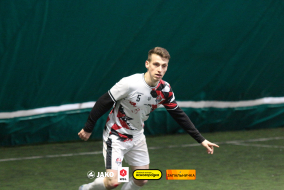<a href="https://st.getinfootball.com/albums/1100375/69b1652822e7c_1920.jpg" target="_blank">Завантажити оригінал</a>