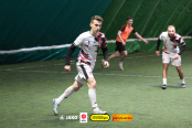 <a href="https://st.getinfootball.com/albums/1100375/69b1652db26f9_1920.jpg" target="_blank">Завантажити оригінал</a>