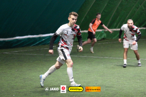 <a href="https://st.getinfootball.com/albums/1100375/69b1652db26f9_1920.jpg" target="_blank">Завантажити оригінал</a>