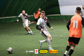 <a href="https://st.getinfootball.com/albums/1100375/69b165343ee9d_1920.jpg" target="_blank">Завантажити оригінал</a>