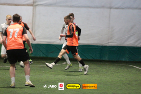 <a href="https://st.getinfootball.com/albums/1100375/69b1653bb6222_1920.jpg" target="_blank">Завантажити оригінал</a>