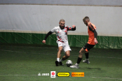 <a href="https://st.getinfootball.com/albums/1100375/69b1654045871_1920.jpg" target="_blank">Завантажити оригінал</a>