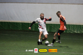 <a href="https://st.getinfootball.com/albums/1100375/69b1654045871_1920.jpg" target="_blank">Завантажити оригінал</a>