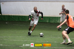 <a href="https://st.getinfootball.com/albums/1100375/69b165446be32_1920.jpg" target="_blank">Завантажити оригінал</a>