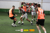 <a href="https://st.getinfootball.com/albums/1100375/69b1654a35086_1920.jpg" target="_blank">Завантажити оригінал</a>