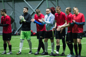 <a href="https://st.getinfootball.com/albums/1100377/69b16988a5138_1920.jpg" target="_blank">Завантажити оригінал</a>