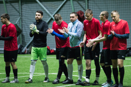 <a href="https://st.getinfootball.com/albums/1100377/69b16988a5138_1920.jpg" target="_blank">Завантажити оригінал</a>