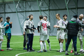 <a href="https://st.getinfootball.com/albums/1100377/69b1698e0c99e_1920.jpg" target="_blank">Завантажити оригінал</a>